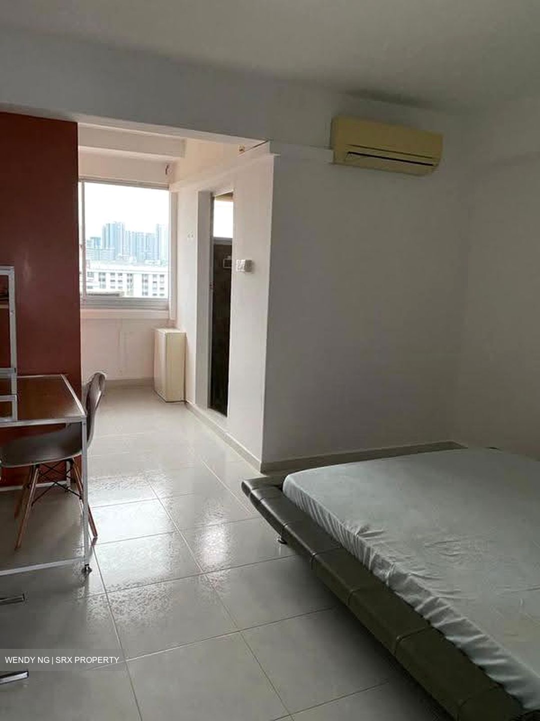 Blk 506 Bishan Street 11 (Bishan), HDB 4 Rooms #629865571